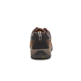 CAT® Men's Argon Composite Toe Work Shoe