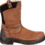 Georgia Boot® Flxpoint Composite Toe Waterproof Work Boot [G5644]