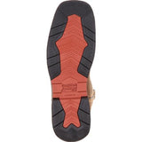 Georgia Boot® Men's Carbo-Tec Waterproof Composite Toe Work Boot R[GB00162]