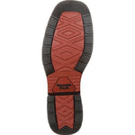 Georgia Boot® Carbo-Tec Waterproof Pull-On Boot [GB00221]