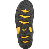 Georgia Boot® Muddog Composite Toe Waterproof Work Wellington