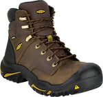 KEEN Utility® Men's Mt Vernon 6'' Work Boot [1013258]
