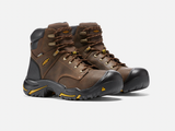 Keen Utility Men's Mt Vernon 6" Waterproof Boot (Soft Toe) [1014600]
